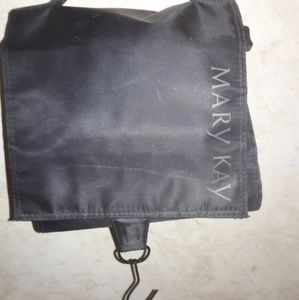 Mary Kay makeup organizer